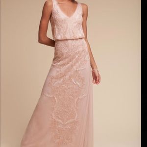 Adrianna Papell Dress